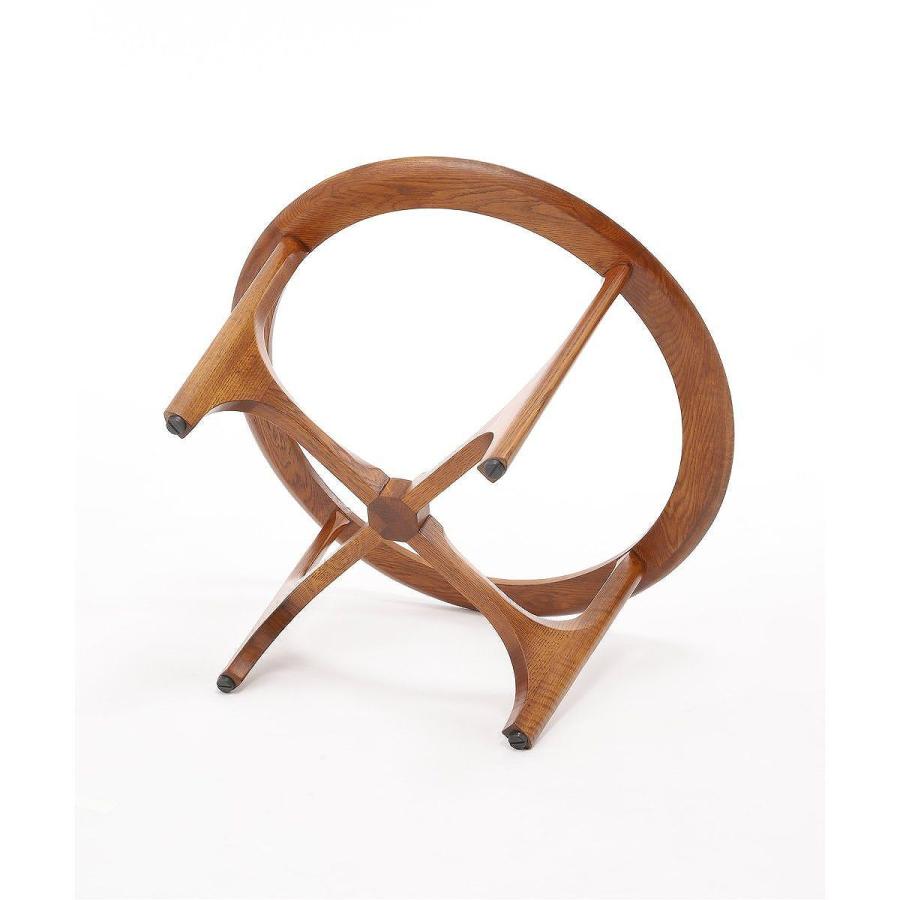 ACME Furniture（アクメファニチャー） ACME Furniture SILHOUETTE
