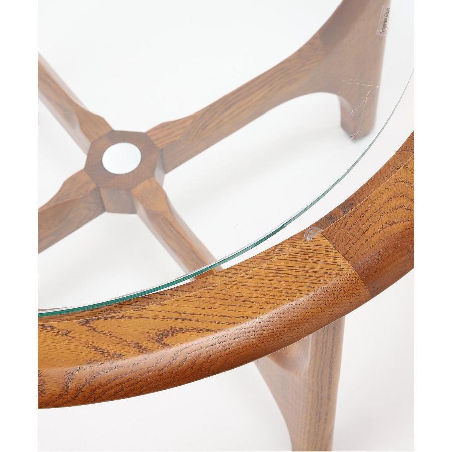 ACME Furniture SILHOUETTE CENTER TABLE アクメファニチャー