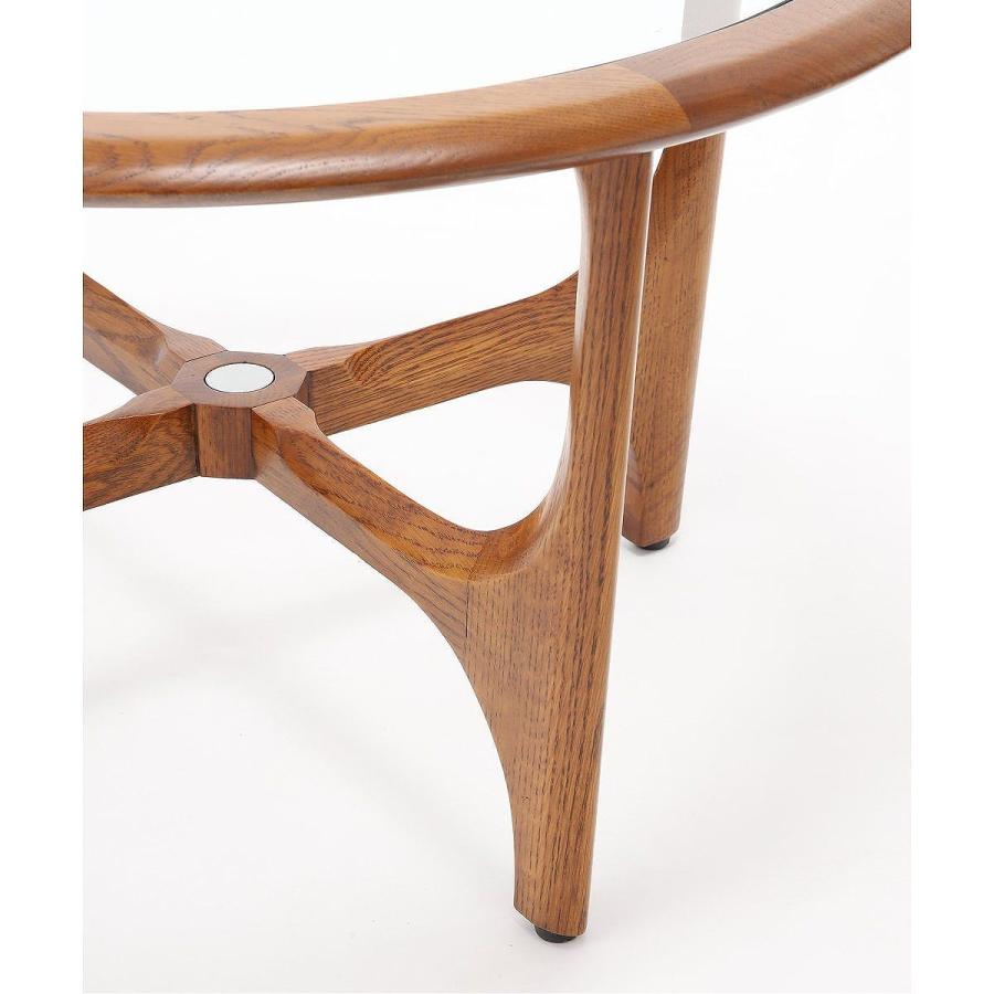 ACME Furniture（アクメファニチャー） ACME Furniture SILHOUETTE