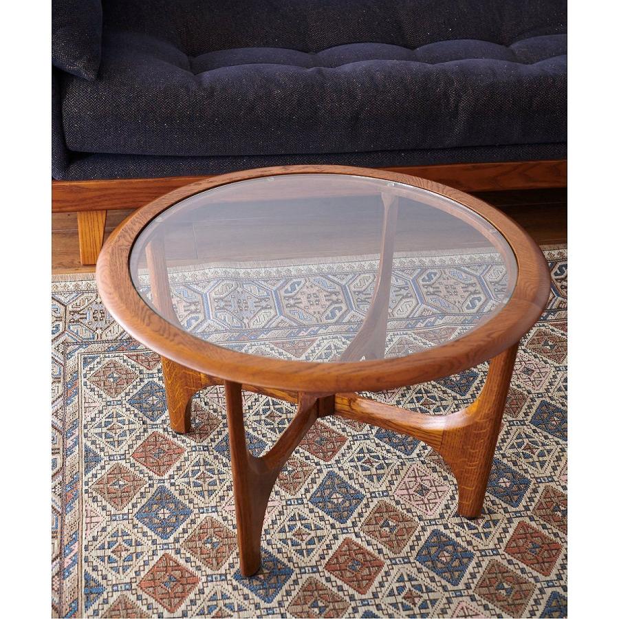 ACME Furniture（アクメファニチャー） ACME Furniture SILHOUETTE