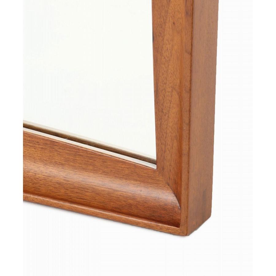 ACME Furniture TRESTLES STYLE MIRROR 60×160 アクメファニチャー