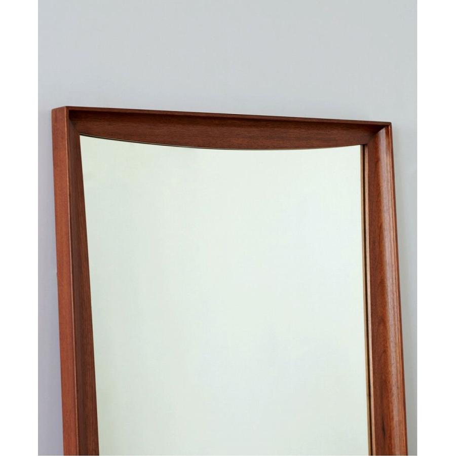 ACME Furniture TRESTLES STYLE MIRROR 60×160 アクメ