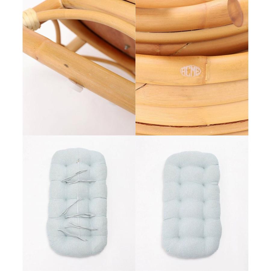 ACME Furniture アクメファニチャー BALBOA ROCKING CHAIR