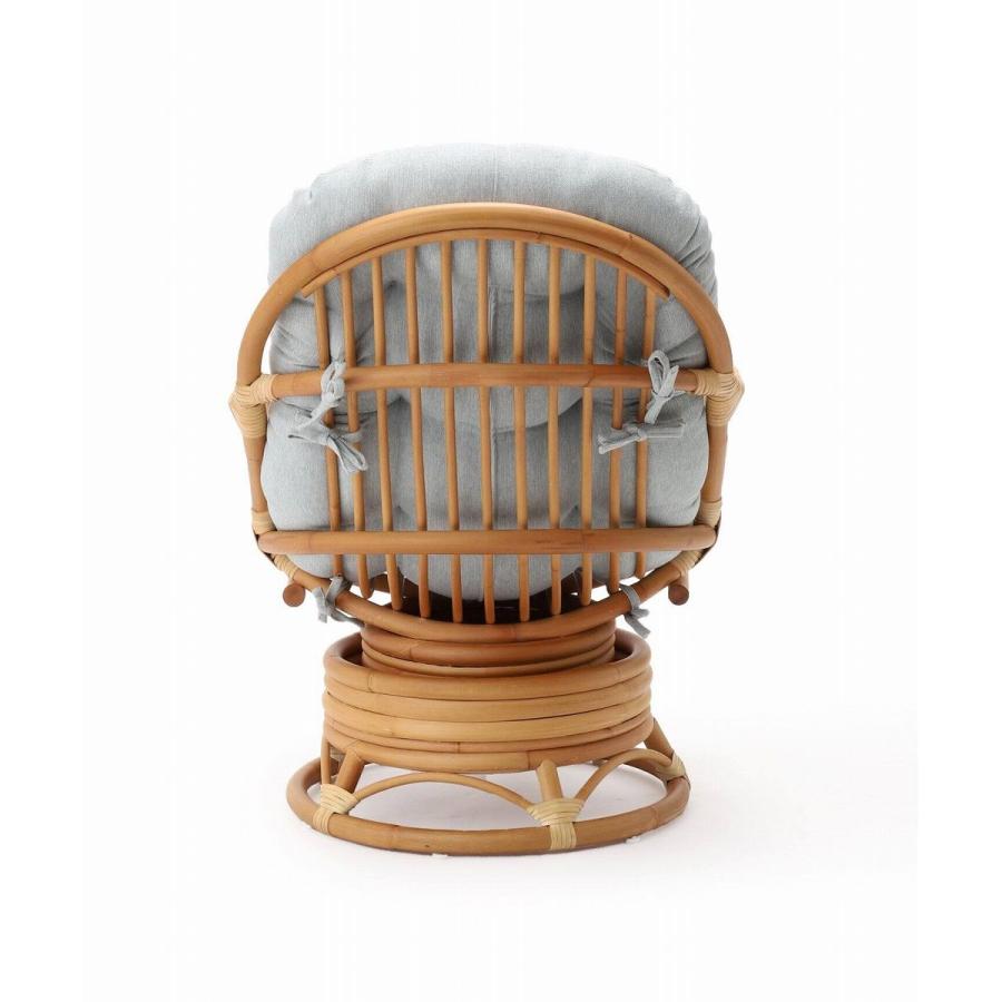 ACME Furniture アクメファニチャー BALBOA ROCKING CHAIR