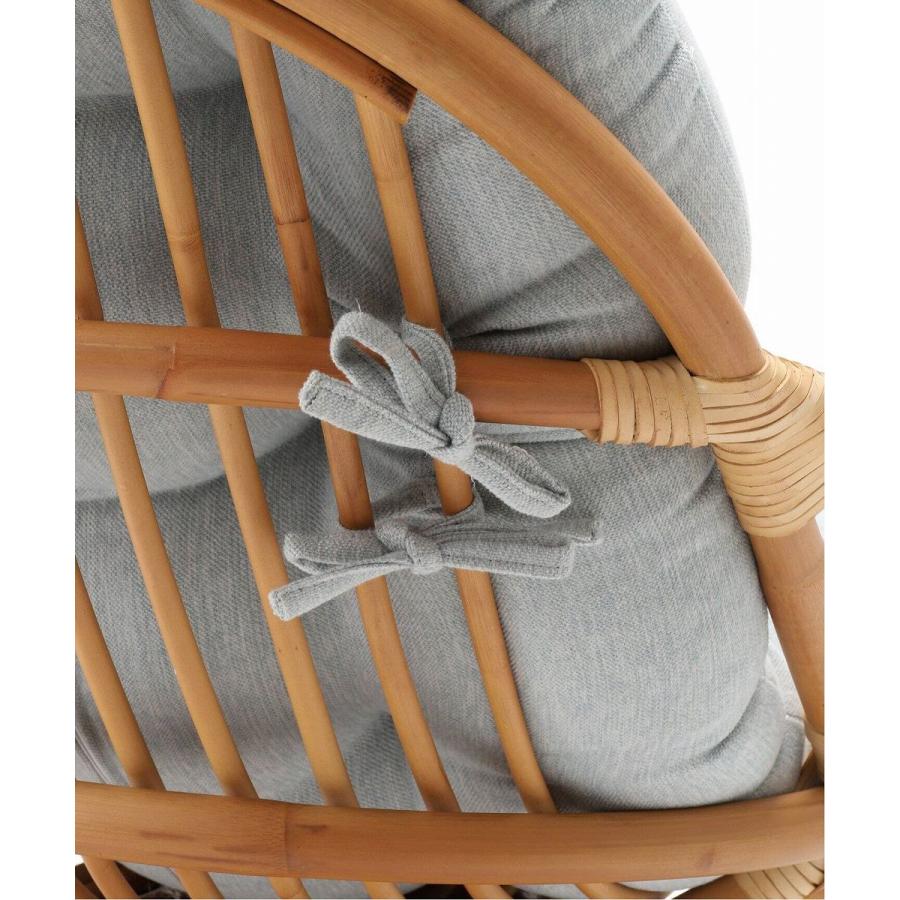 アクメファニチャー　BALBOA ROCKING CHAIR ACME Furniture BALBOA ROCKING CHAIR / アクメファニチャー