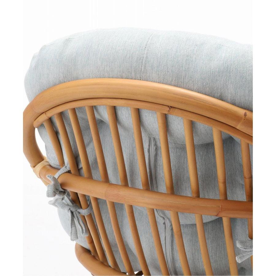 ACME Furniture アクメファニチャー BALBOA ROCKING CHAIR