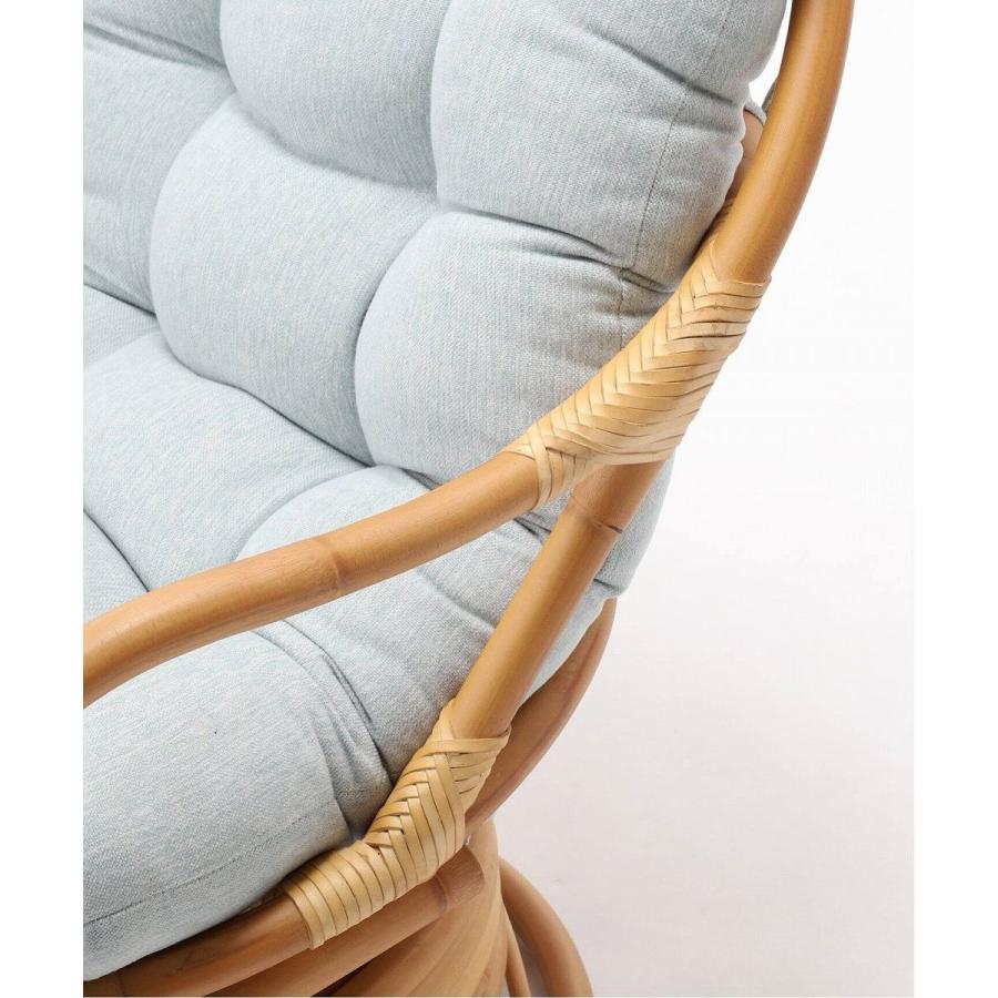 ACME Furniture アクメファニチャー BALBOA ROCKING CHAIR