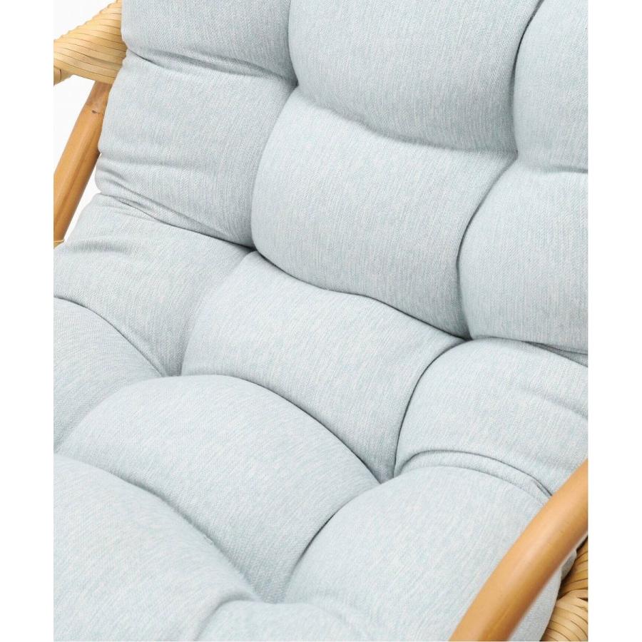 ACME Furniture アクメファニチャー BALBOA ROCKING CHAIR