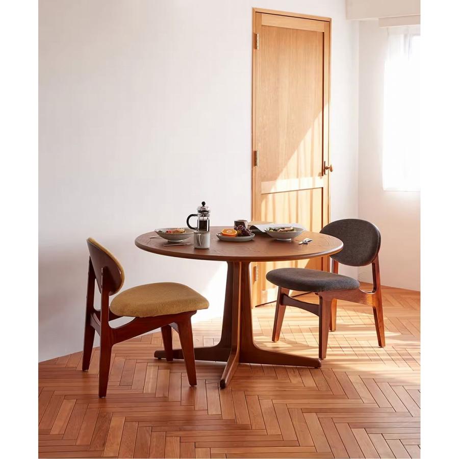 ACME Furniture（アクメファニチャー） TRESTLES LD TABLE トラッセル