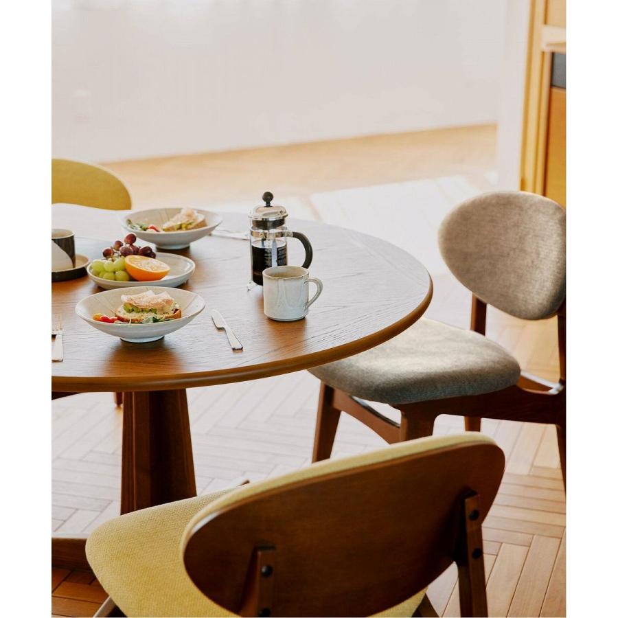 展示品■ACME■アクメファニチャー■トラッセル■ラウンドテーブル■ダイニング ACME Furniture（アクメファニチャー） TRESTLES LD TABLE トラッセル