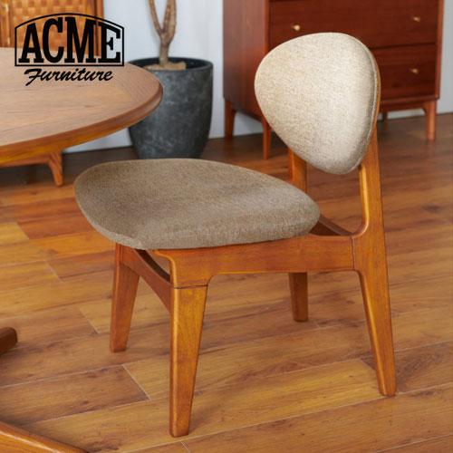 ACME Furniture（アクメファニチャー） TRESTLES LOUNGE CHAIR BE 