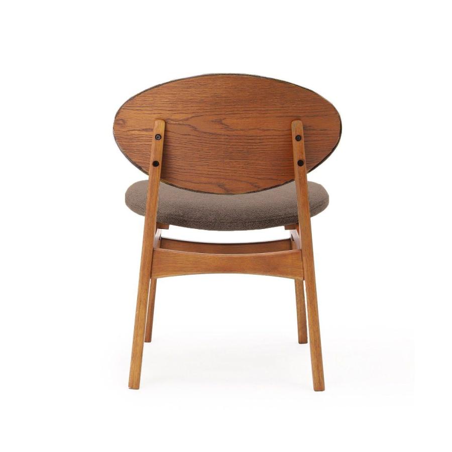 ACME Furniture（アクメファニチャー） TRESTLES LOUNGE CHAIR BE 