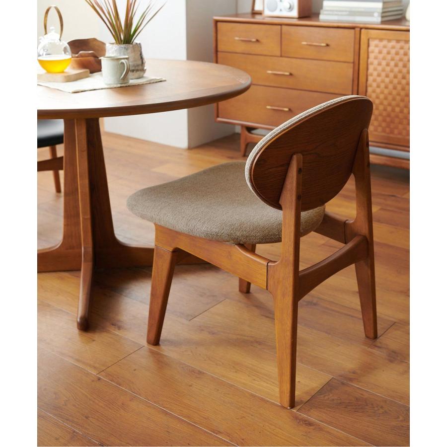 ACME Furniture（アクメファニチャー） TRESTLES LOUNGE CHAIR BE