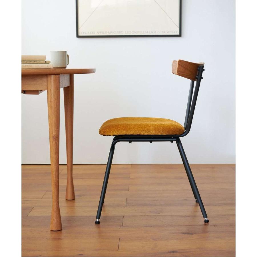 ACME FURNITURE グランドビューチェア 3脚セット ACME Furniture（アクメファニチャー） GRANDVIEW CHAIR_3rd(Y24