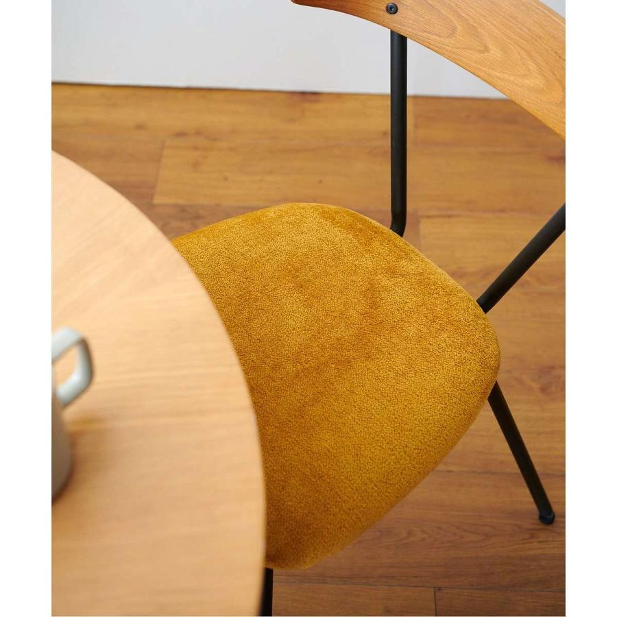 ACME Furniture（アクメファニチャー） GRANDVIEW CHAIR_3rd(Y24