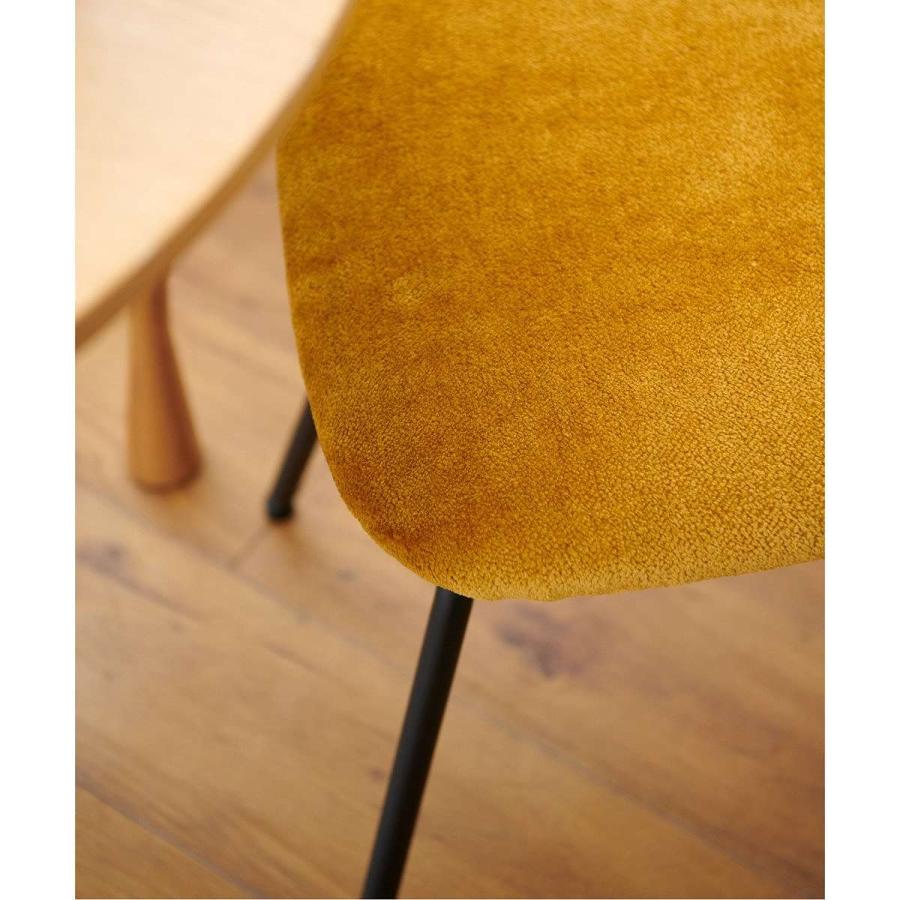 ACME Furniture（アクメファニチャー） GRANDVIEW CHAIR_3rd(Y24