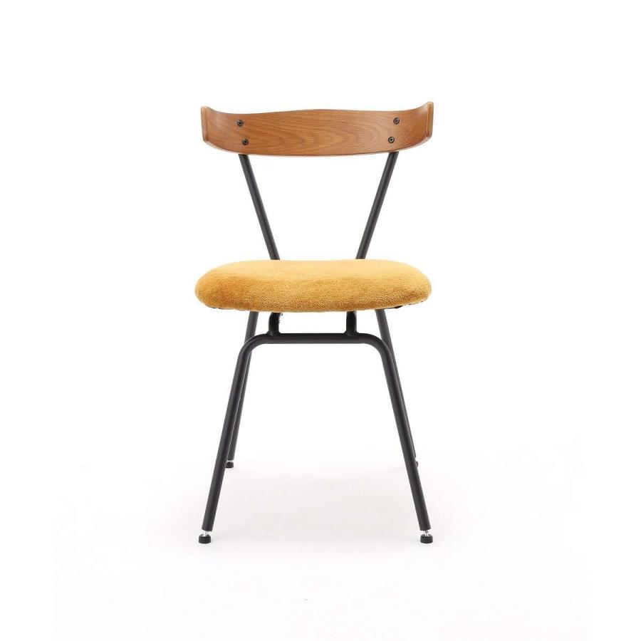 ACME Furniture（アクメファニチャー） GRANDVIEW CHAIR_3rd(Y24