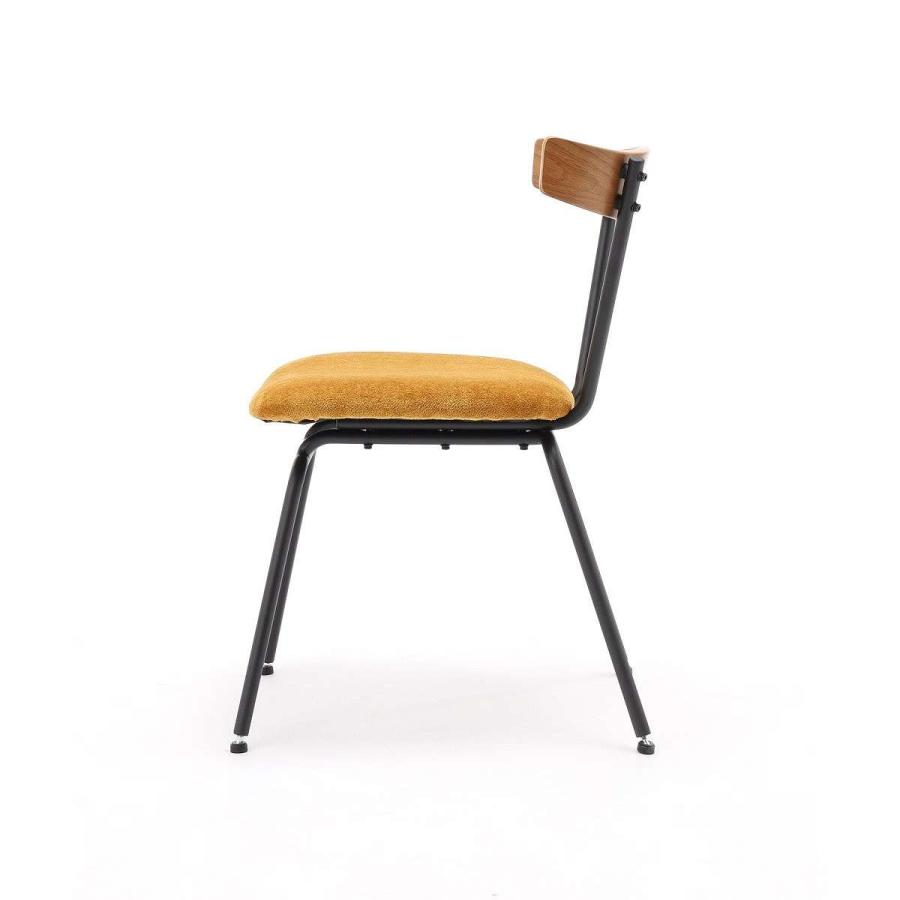 ACME Furniture（アクメファニチャー） GRANDVIEW CHAIR_3rd(Y24