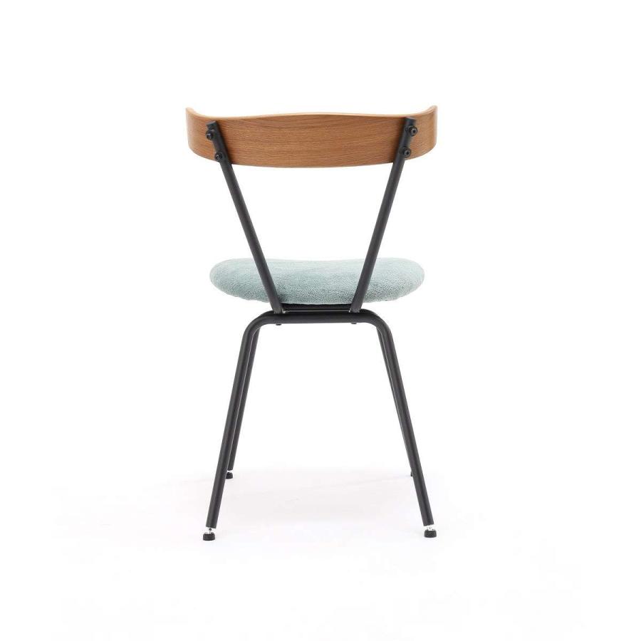 ACME Furniture（アクメファニチャー） GRANDVIEW CHAIR 3rd(LB24