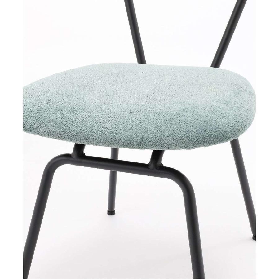 ACME Furniture（アクメファニチャー） GRANDVIEW CHAIR 3rd(LB24