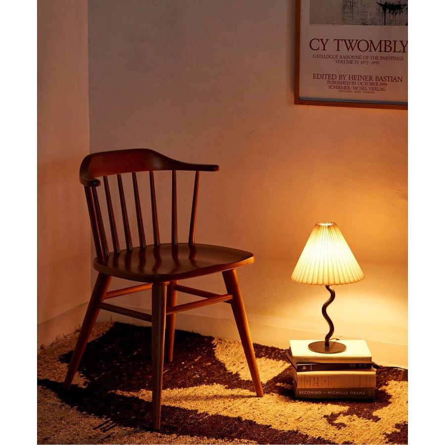 ACME Furniture（アクメファニチャー） WINDAN SIDE CHAIR LB