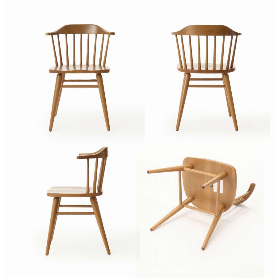 ダイニングチェア ACME Furniture WINDAN SIDE CHAIR ACME Furniture WINDAN SIDE CHAIR / アクメファニチャー