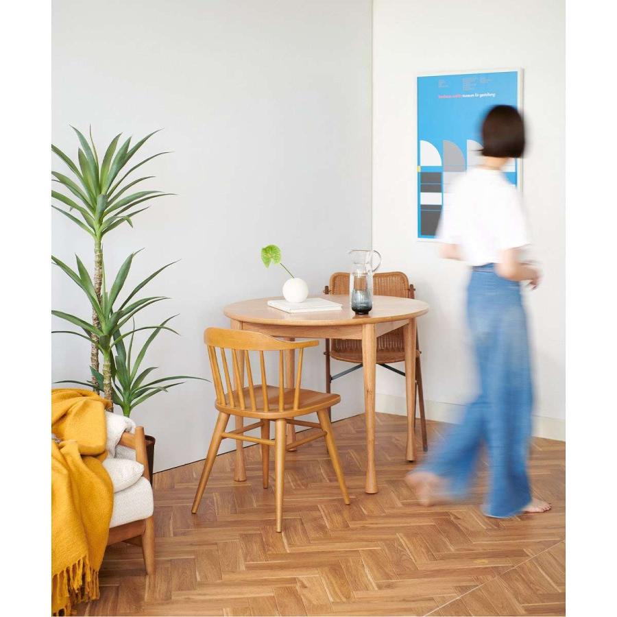 ACME Furniture（アクメファニチャー） WINDAN SIDE CHAIR LB