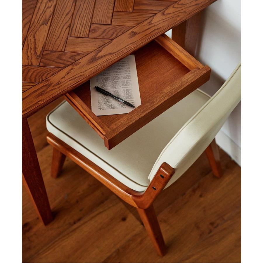 ACME Furniture（アクメファニチャー） WARNER DINING TABLE-S