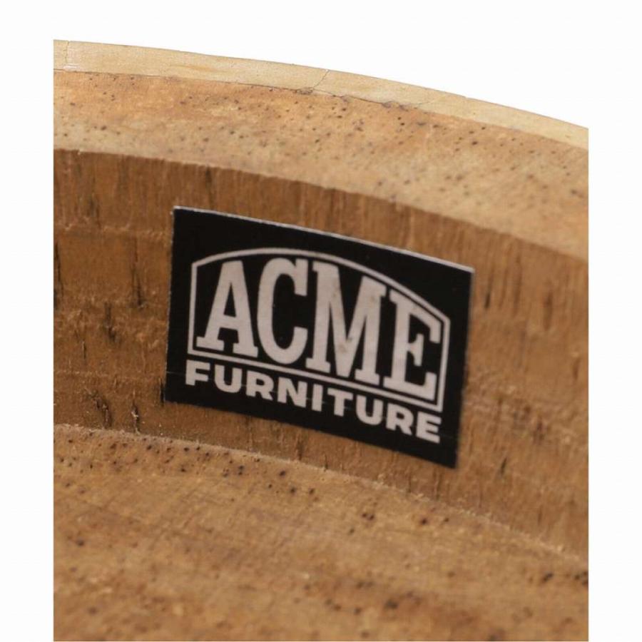 ACME Furniture（アクメファニチャー） IRVIN CEILING LAMP アーヴィン