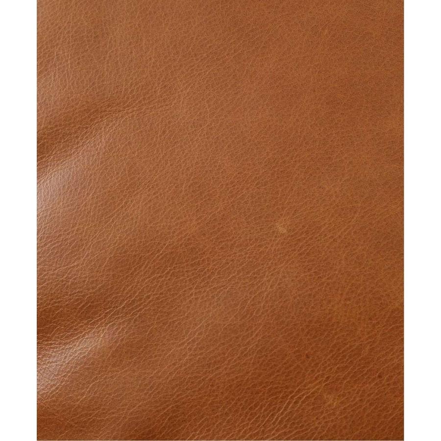 ACME Furniture（アクメファニチャー） FRESNO OTTOMAN 2nd フレスノ