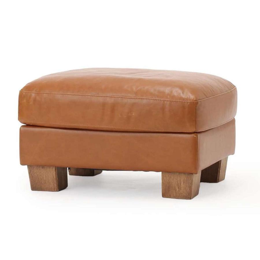 ACME Funiture FRESNO オットマン ACME Furniture（アクメファニチャー） FRESNO OTTOMAN 2nd フレスノ