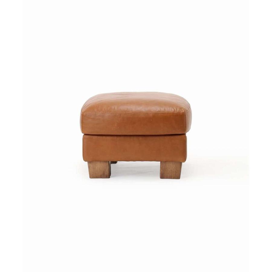 ACME Furniture（アクメファニチャー） FRESNO OTTOMAN 2nd フレスノ