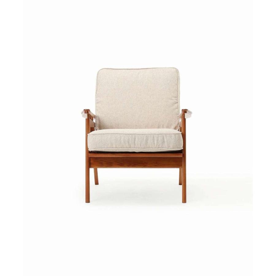 ACME Furniture（アクメファニチャー） WICKER LOUNGE CHAIR (IV