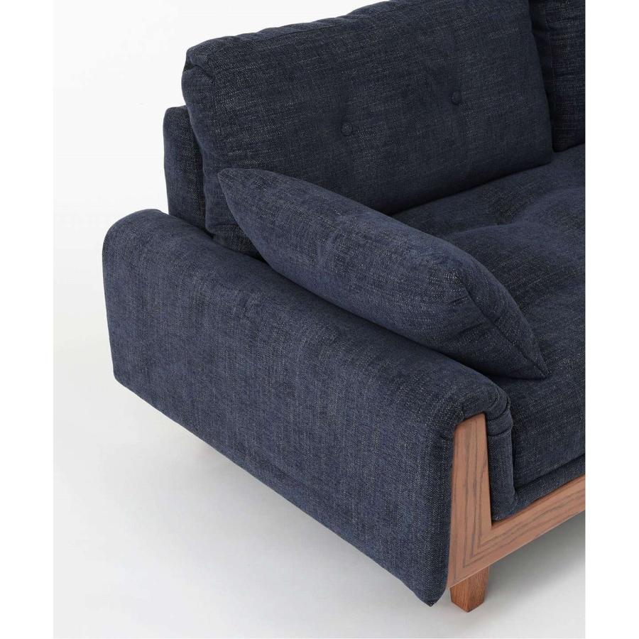 ACME Furniture（アクメファニチャー） WINDAN Feather SOFA 2nd NAVY