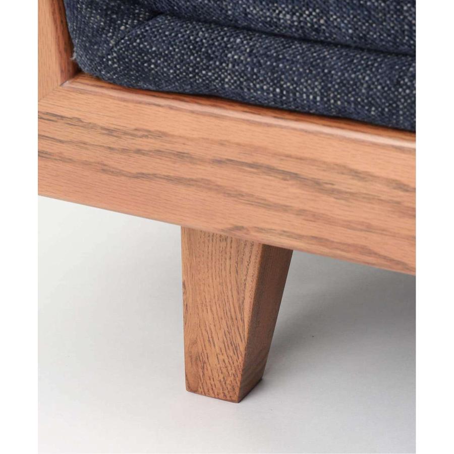 2人掛け・3人掛けソファ Acme furniture WINDAN Feather SOFA ACME Furniture（アクメファニチャー） WINDAN Feather SOFA 2nd NAVY