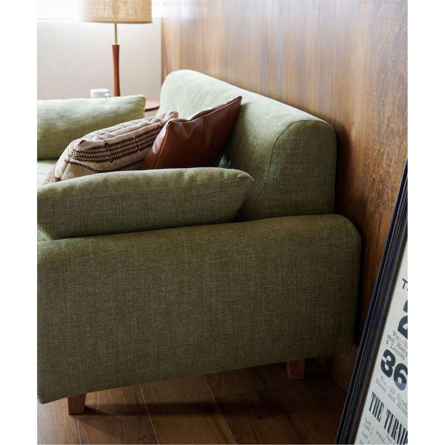 ACME Furniture（アクメファニチャー） WINDAN SOFA W1720 2nd GREEN