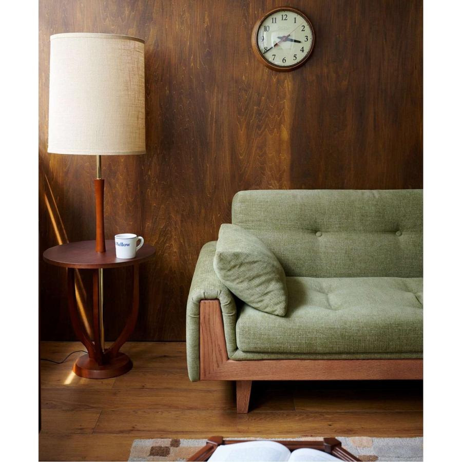 ACME Furniture（アクメファニチャー） WINDAN SOFA W1720 2nd GREEN