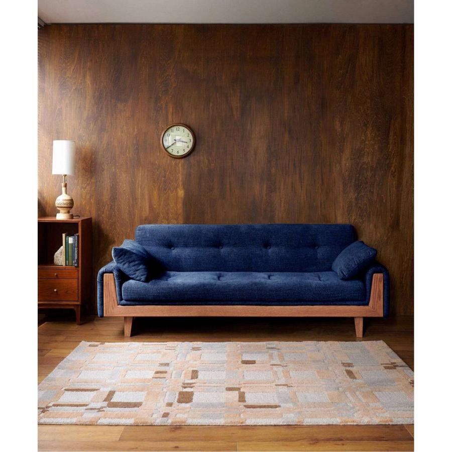 ACME Furniture（アクメファニチャー） WINDAN SOFA W1920 2nd NAVY