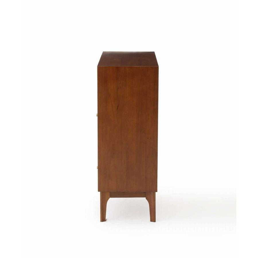 ACME Furniture（アクメファニチャー） BROOKS SMALL STACKING GLASS