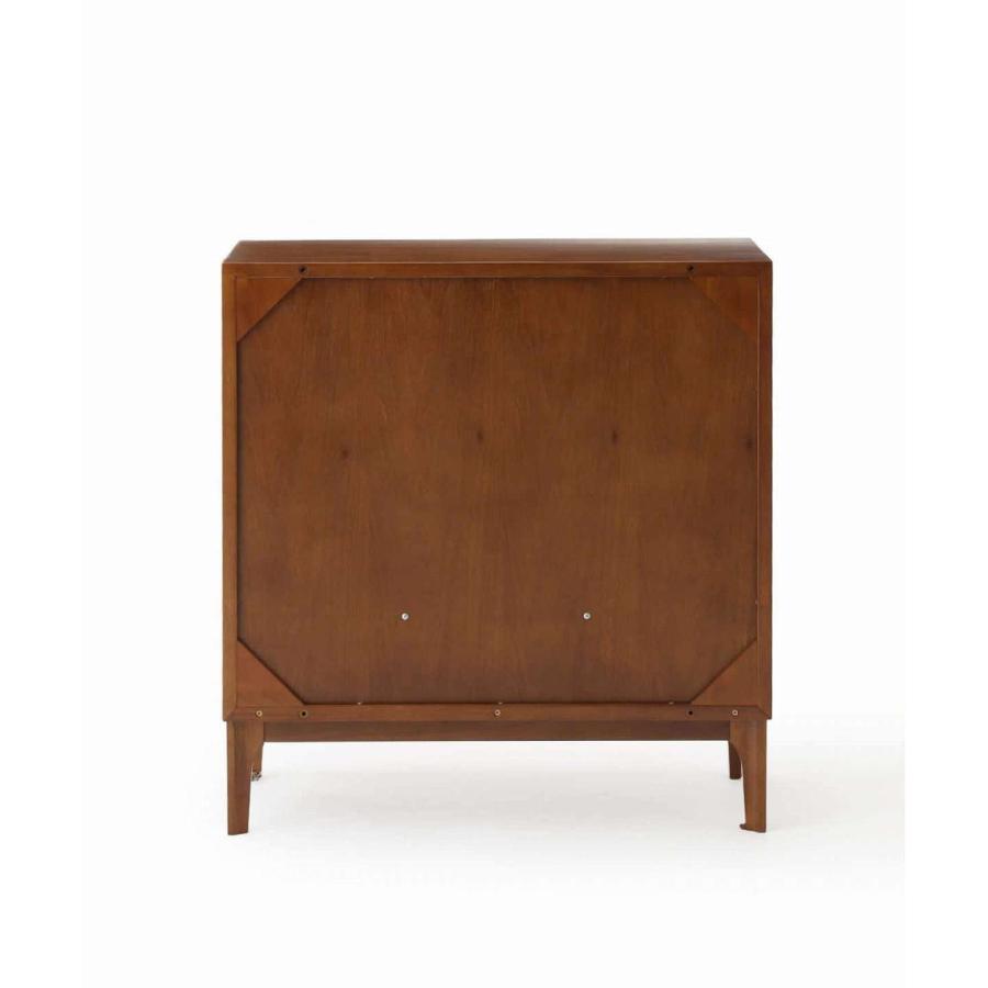 ACME Furniture（アクメファニチャー） BROOKS SMALL STACKING GLASS
