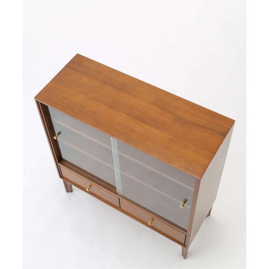 ACME Furniture（アクメファニチャー） BROOKS SMALL STACKING GLASS