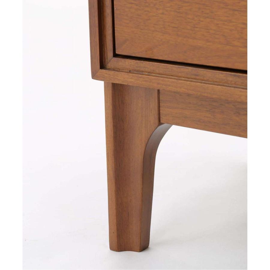 ACME Furniture（アクメファニチャー） BROOKS SMALL STACKING GLASS