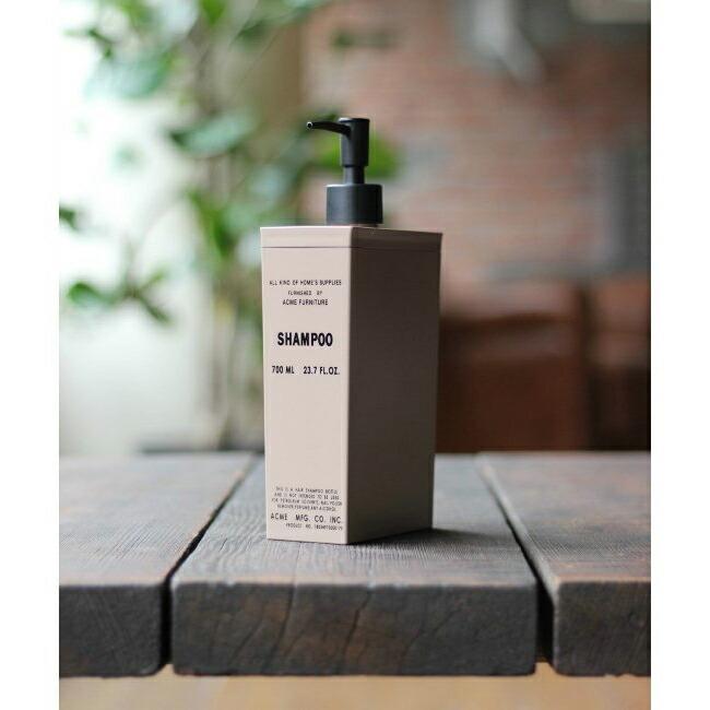 NEIGHBORHOOD/ ACME Furniture ボトルセット NEIGHBORHOOD × ACME Furniture ボトルセット - メルカリ