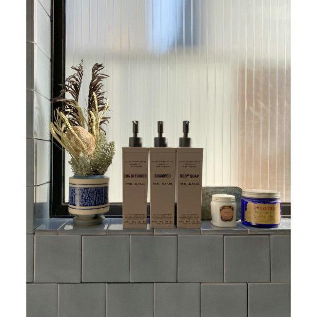 NEIGHBORHOOD/ ACME Furniture ボトルセット neighborhood / ACME Furniture ボトルセット ネイバーフッドの