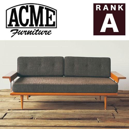 2人掛け・3人掛けソファ ACME Furniture CARDIFF SOFA 2.5-Seater ACME Furniture CARDIFF SOFA 2-3P 2nd W1800 / アクメ