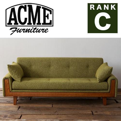 ACME FURNITURE WINDAN SOFA ウィンダンソファ 生産終了 ソファ