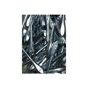 本物の 胴突オモリ 30号 3本セット 関門工業 郵便全国送料無料 Materialworldblog Com