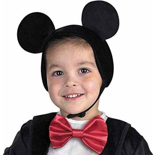 コスプレ 子供 衣装 男の子 人気 プレゼント キッズ ミッキーマウスの コスチューム アカムスyahoo 店 通販 Yahoo ショッピング