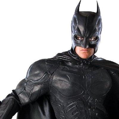バットマン コスチューム コスプレ 衣装 仮装 スーツ 大人 男性 高級 本格 高品質 グランドヘリテージ版 アカムスyahoo 店 通販 Yahoo ショッピング
