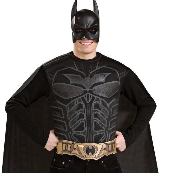 バットマン コスプレ ダークナイト グッズ バットマンセット 大人用 衣装 コスチューム アカムスyahoo 店 通販 Yahoo ショッピング